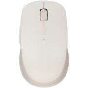 mouse-wireless-xiaomi-dual-mode-wireless-mouse-2-white-bhr8849gl