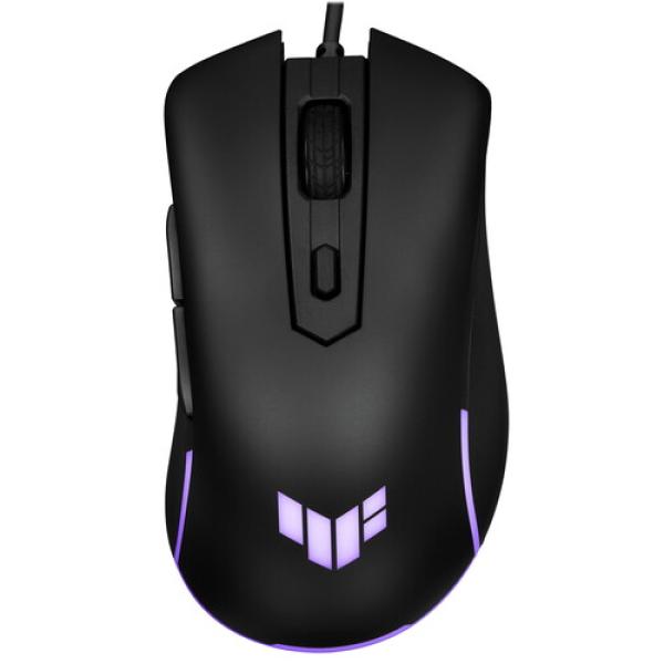 wired-mouse-asus-tuf-gaming-m3-gen-ii-black-90mp0320-bmua00-1