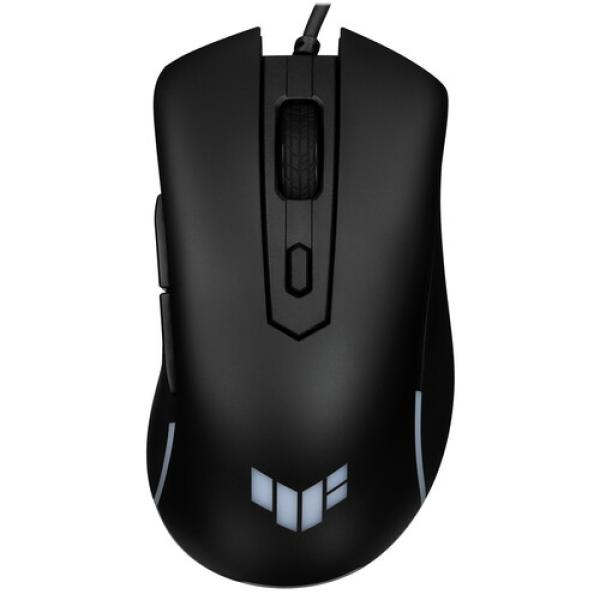 wired-mouse-asus-tuf-gaming-m3-gen-ii-black-90mp0320-bmua00-2