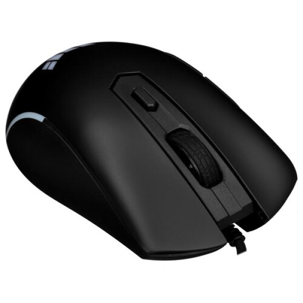 wired-mouse-asus-tuf-gaming-m3-gen-ii-black-90mp0320-bmua00-3