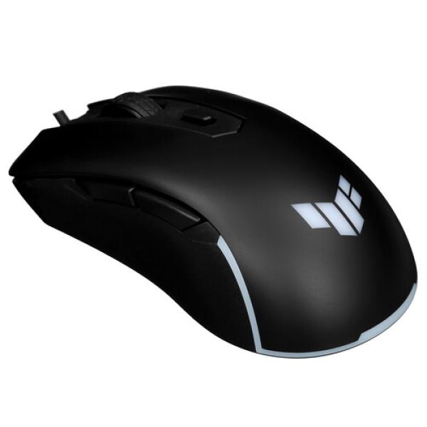 wired-mouse-asus-tuf-gaming-m3-gen-ii-black-90mp0320-bmua00-4