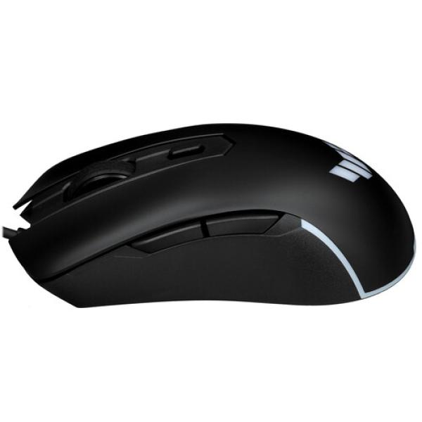 wired-mouse-asus-tuf-gaming-m3-gen-ii-black-90mp0320-bmua00-5