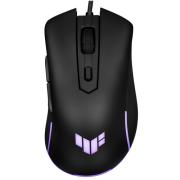 wired-mouse-asus-tuf-gaming-m3-gen-ii-black-90mp0320-bmua00