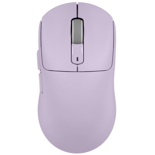 wireless-wired-mouse-attack-shark-x3-violet-1