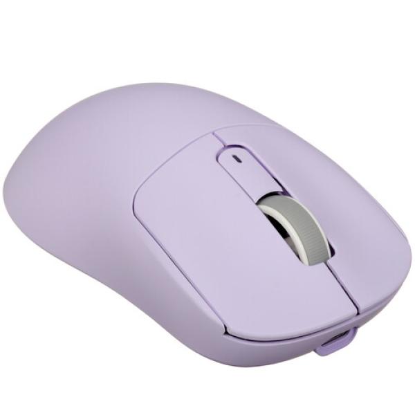 wireless-wired-mouse-attack-shark-x3-violet-2