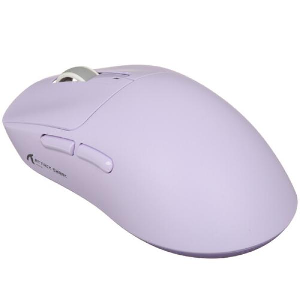 wireless-wired-mouse-attack-shark-x3-violet-3