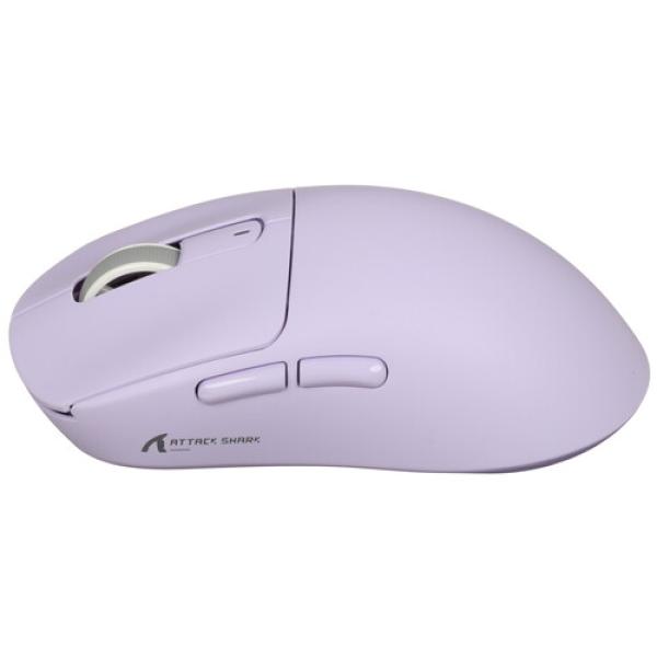wireless-wired-mouse-attack-shark-x3-violet-4