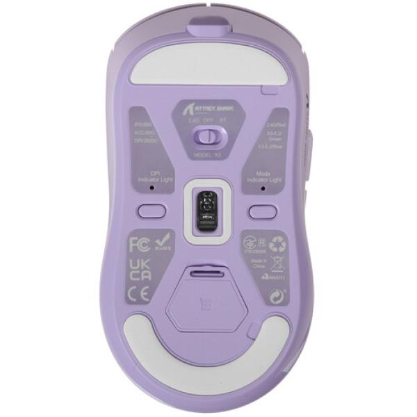 wireless-wired-mouse-attack-shark-x3-violet-5