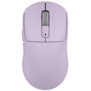 wireless-wired-mouse-attack-shark-x3-violet