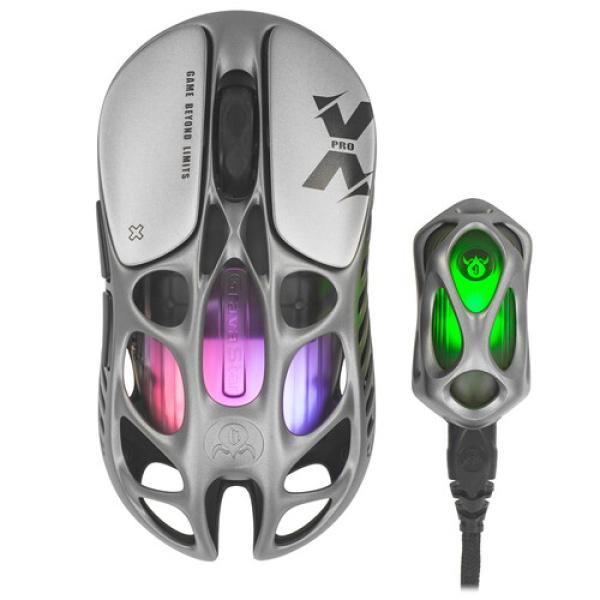 wireless-wired-mouse-gravastar-mercury-x-pro-interstellar-silver-grey-80004566-1