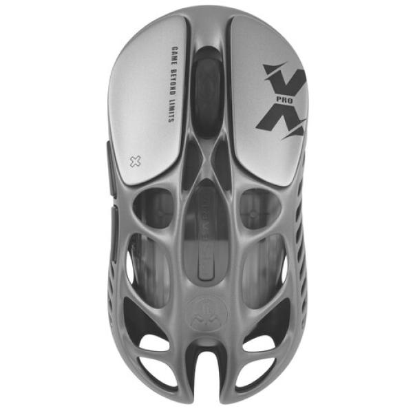 wireless-wired-mouse-gravastar-mercury-x-pro-interstellar-silver-grey-80004566-2