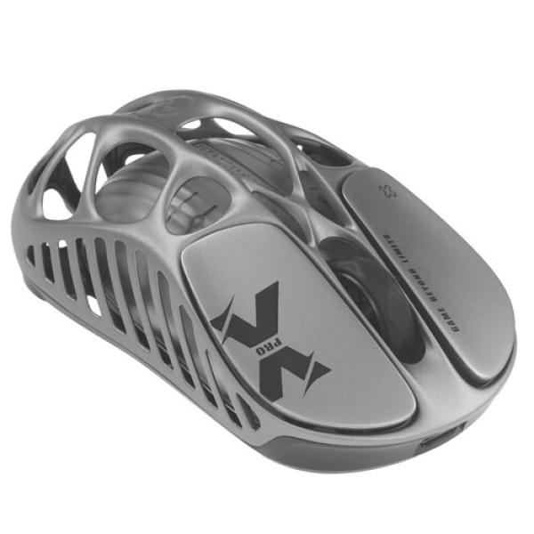 wireless-wired-mouse-gravastar-mercury-x-pro-interstellar-silver-grey-80004566-3