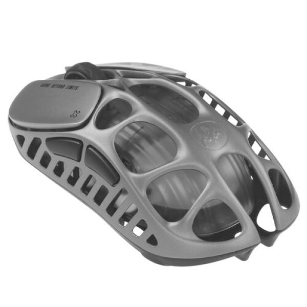 wireless-wired-mouse-gravastar-mercury-x-pro-interstellar-silver-grey-80004566-4