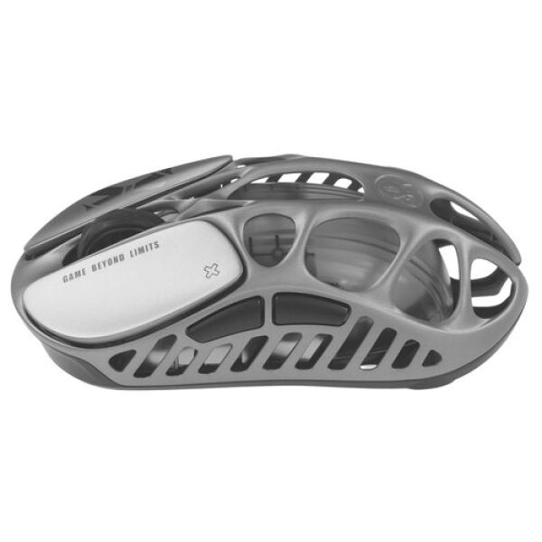 wireless-wired-mouse-gravastar-mercury-x-pro-interstellar-silver-grey-80004566-5