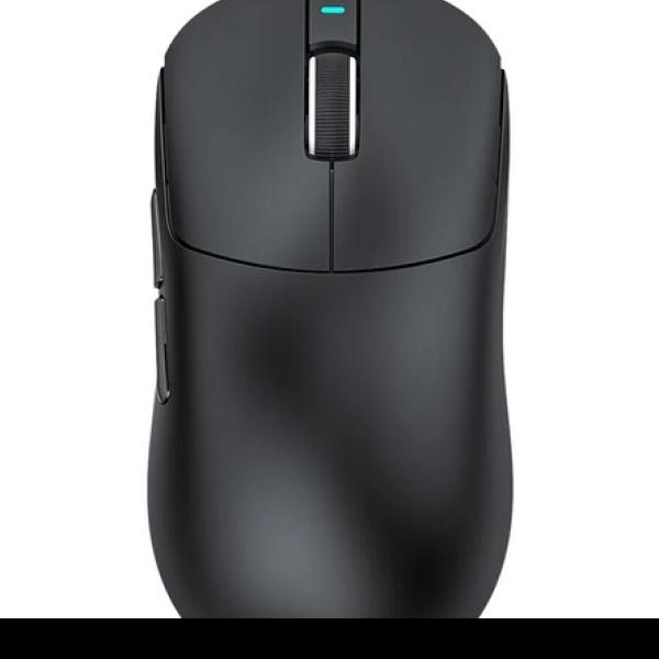 wireless-wired-mouse-attack-shark-x8-ultra-black-1