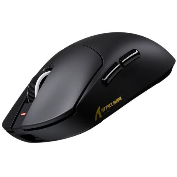 wireless-wired-mouse-attack-shark-x8-ultra-black-2