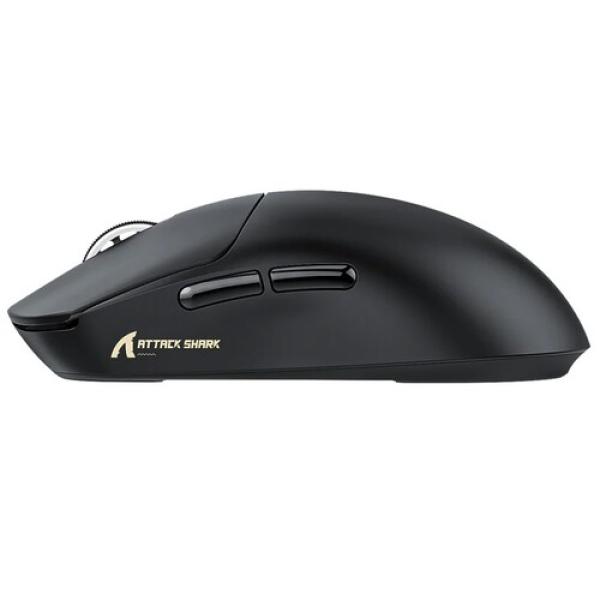 wireless-wired-mouse-attack-shark-x8-ultra-black-3