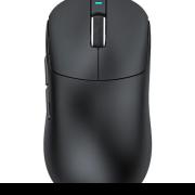 wireless-wired-mouse-attack-shark-x8-ultra-black
