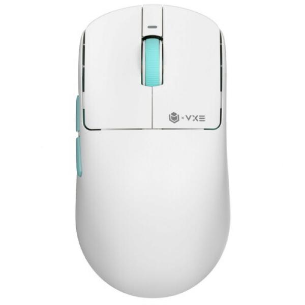 wireless-wired-mouse-red-square-io-x-vxe-r1-plus-se-white-1