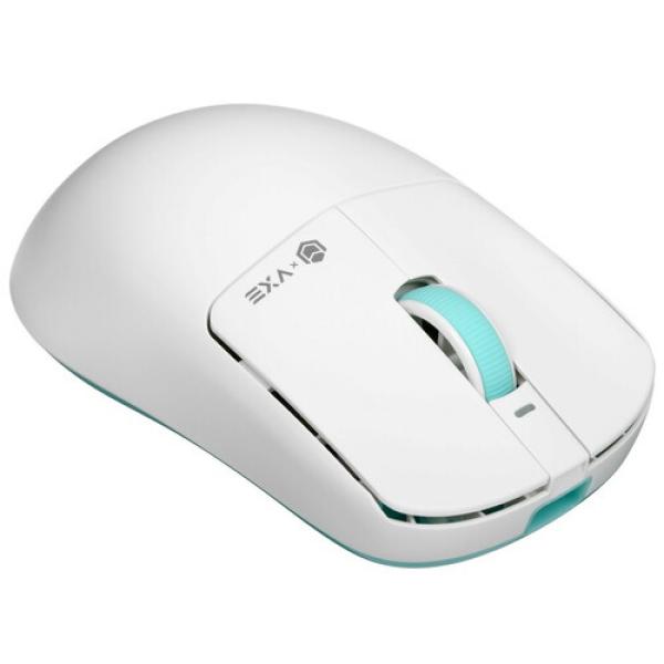wireless-wired-mouse-red-square-io-x-vxe-r1-plus-se-white-2