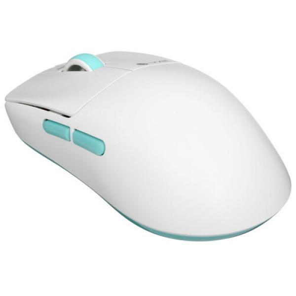 wireless-wired-mouse-red-square-io-x-vxe-r1-plus-se-white-3