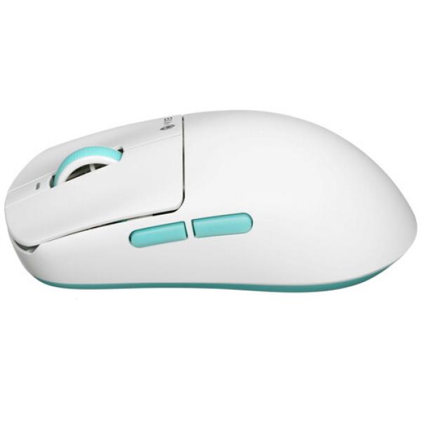 wireless-wired-mouse-red-square-io-x-vxe-r1-plus-se-white-4