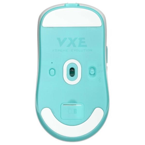 wireless-wired-mouse-red-square-io-x-vxe-r1-plus-se-white-5