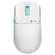 wireless-wired-mouse-red-square-io-x-vxe-r1-plus-se-white