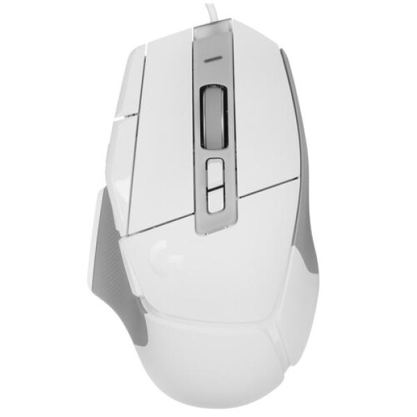 wired-mouse-logitech-g502-x-white-1
