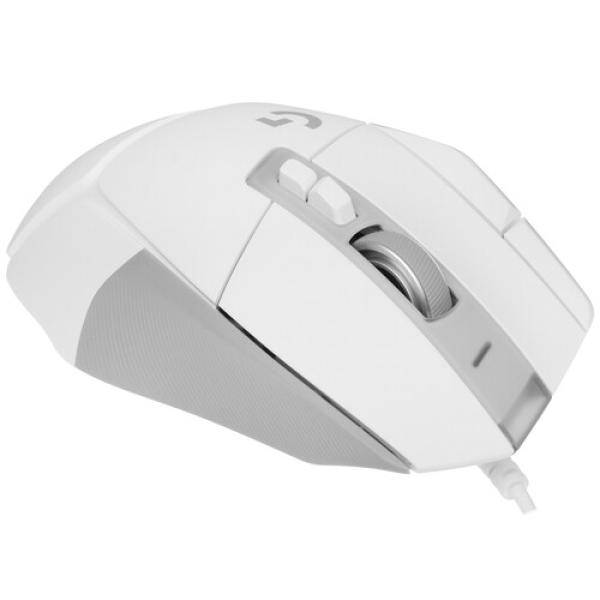 wired-mouse-logitech-g502-x-white-2