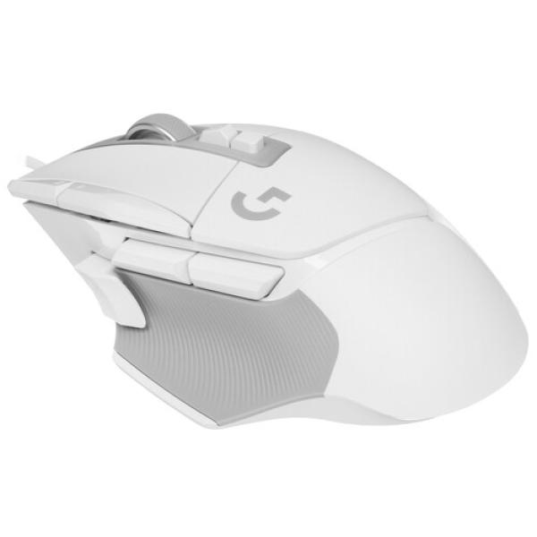 wired-mouse-logitech-g502-x-white-3