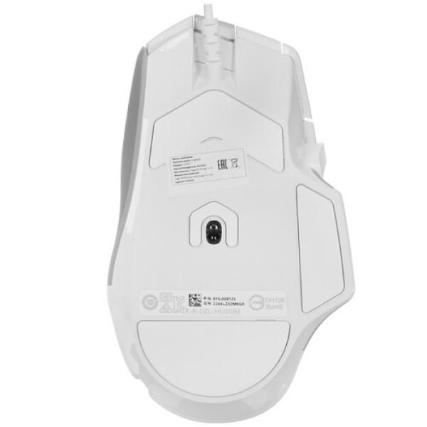 wired-mouse-logitech-g502-x-white-5