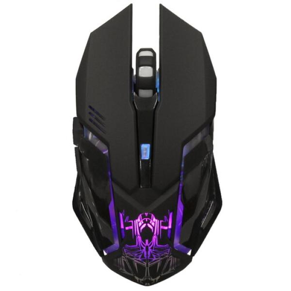 wireless-mouse-aceline-gs-pride-black-1