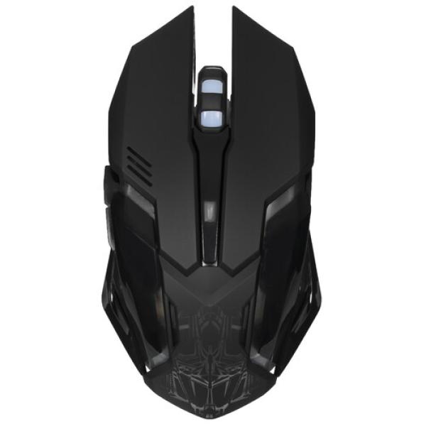 wireless-mouse-aceline-gs-pride-black-2