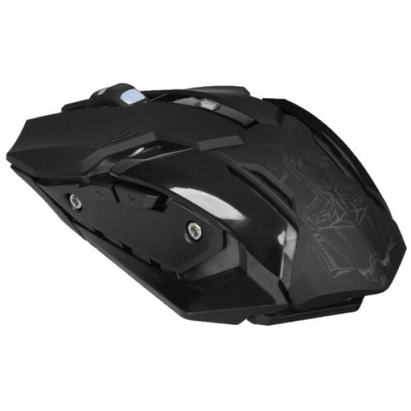 wireless-mouse-aceline-gs-pride-black-4