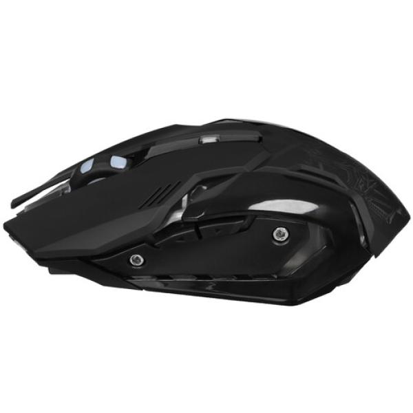wireless-mouse-aceline-gs-pride-black-5