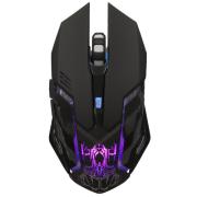 wireless-mouse-aceline-gs-pride-black