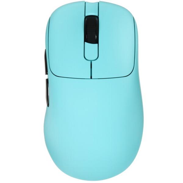 wireless-wired-mouse-ajazz-aj179-apex-cyan-aj179apex-blue-1