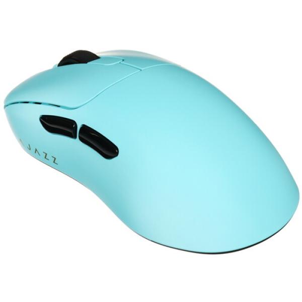 wireless-wired-mouse-ajazz-aj179-apex-cyan-aj179apex-blue-3