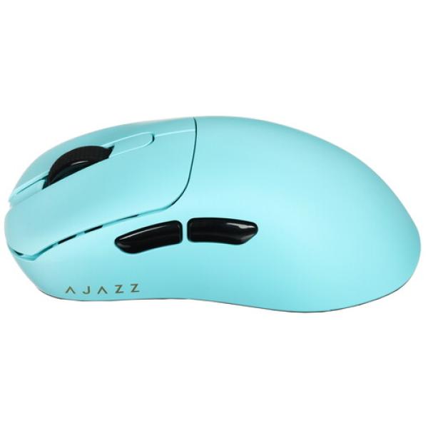 wireless-wired-mouse-ajazz-aj179-apex-cyan-aj179apex-blue-4