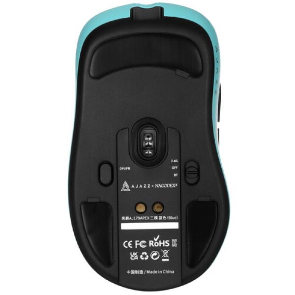 wireless-wired-mouse-ajazz-aj179-apex-cyan-aj179apex-blue-5