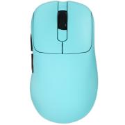 wireless-wired-mouse-ajazz-aj179-apex-cyan-aj179apex-blue