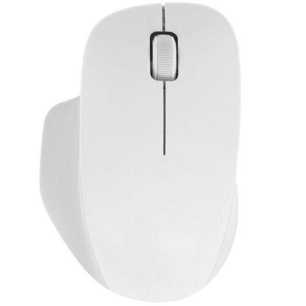 wireless-mouse-xiaomi-mouse-comfort-edition-white-bhr9354gl-1