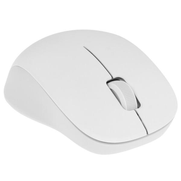 wireless-mouse-xiaomi-mouse-comfort-edition-white-bhr9354gl-2