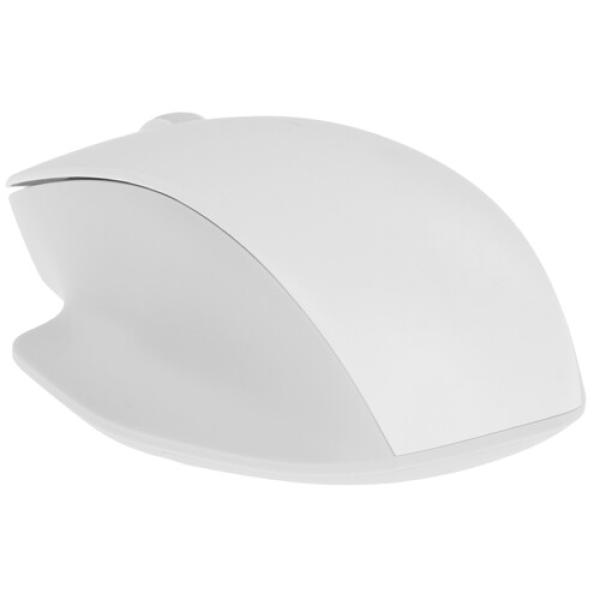 wireless-mouse-xiaomi-mouse-comfort-edition-white-bhr9354gl-3