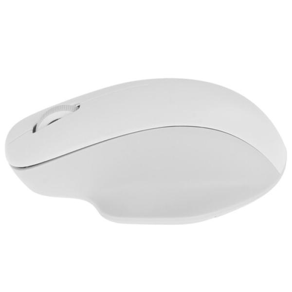 wireless-mouse-xiaomi-mouse-comfort-edition-white-bhr9354gl-4