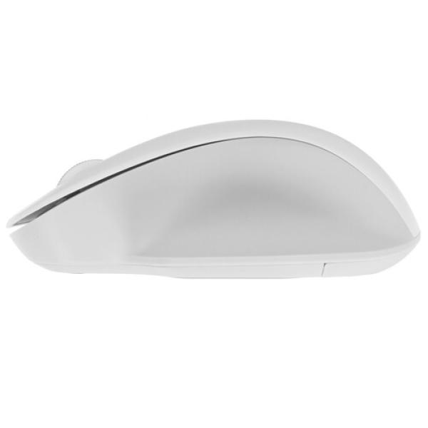 wireless-mouse-xiaomi-mouse-comfort-edition-white-bhr9354gl-5