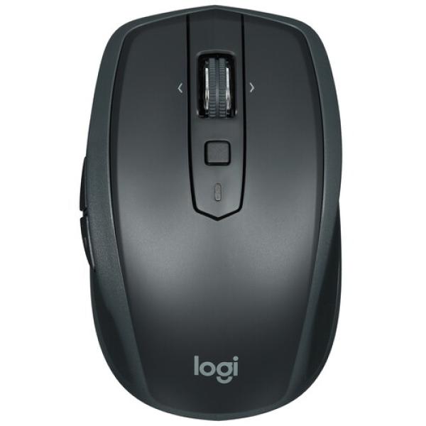 wireless-mouse-logitech-mx-anywhere-2s-bluetooth-edition-black-1