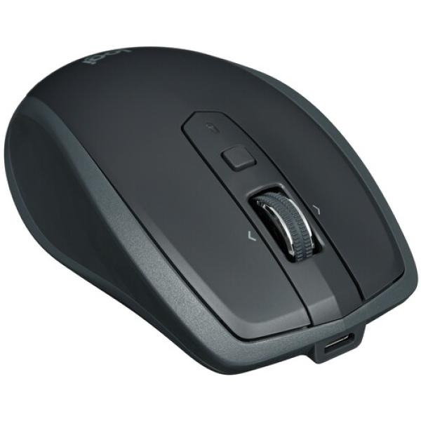 wireless-mouse-logitech-mx-anywhere-2s-bluetooth-edition-black-2