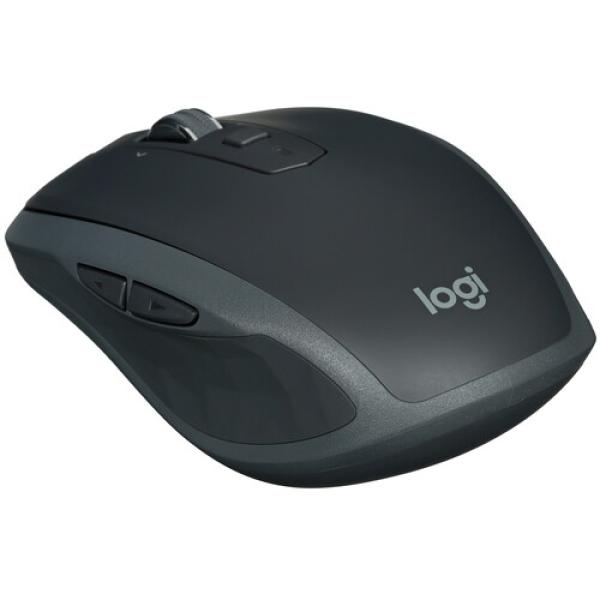 wireless-mouse-logitech-mx-anywhere-2s-bluetooth-edition-black-3